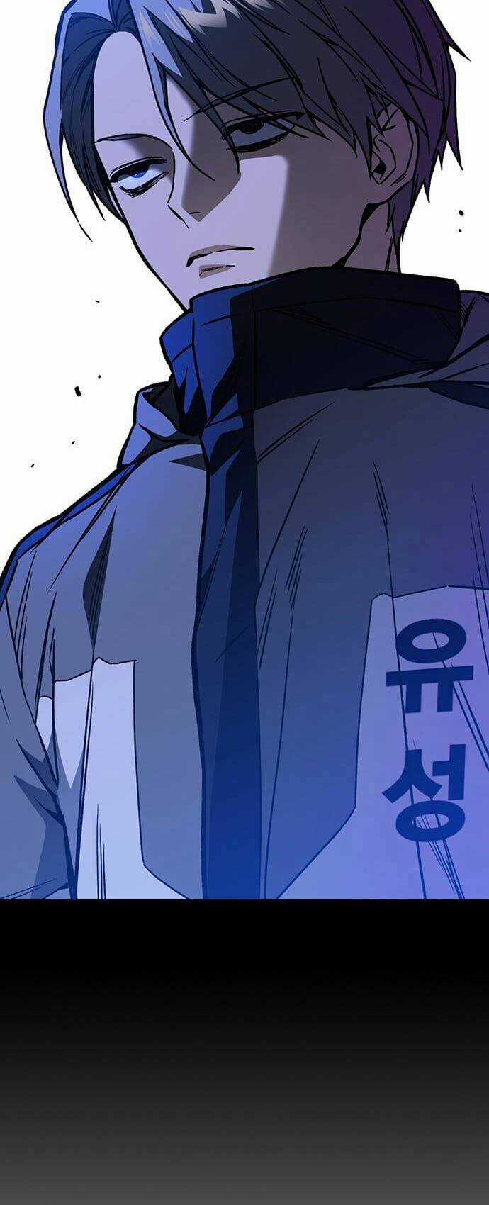 Học Nhóm - Study Group - Chapter 129 - Trang 35