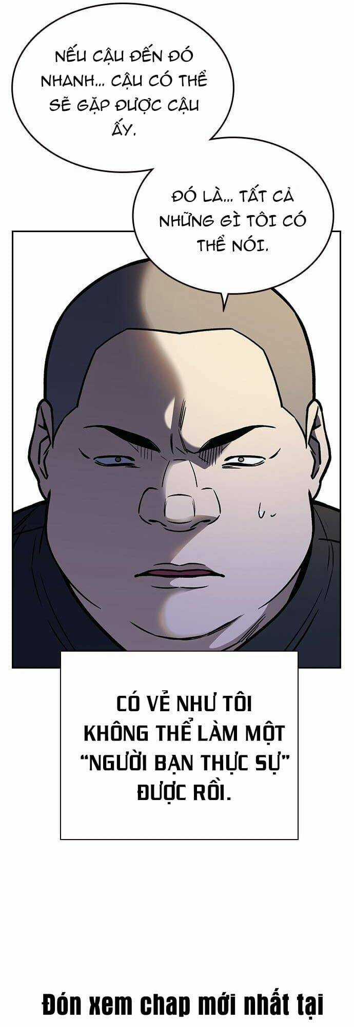 Học Nhóm - Study Group - Chapter 129 - Trang 37