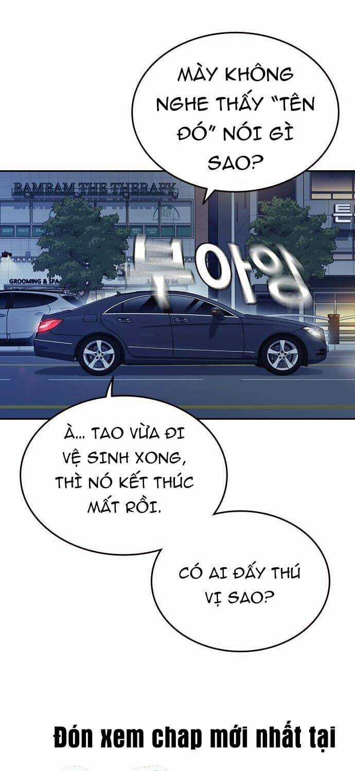 Học Nhóm - Study Group - Chapter 129 - Trang 41