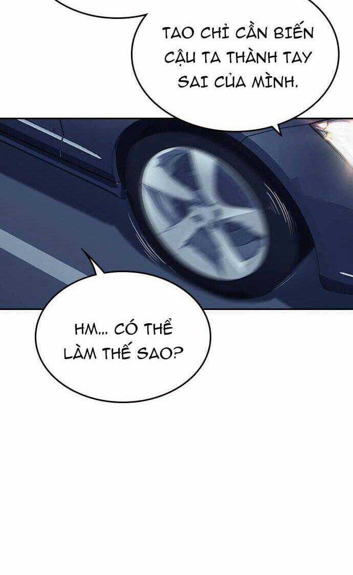 Học Nhóm - Study Group - Chapter 129 - Trang 48