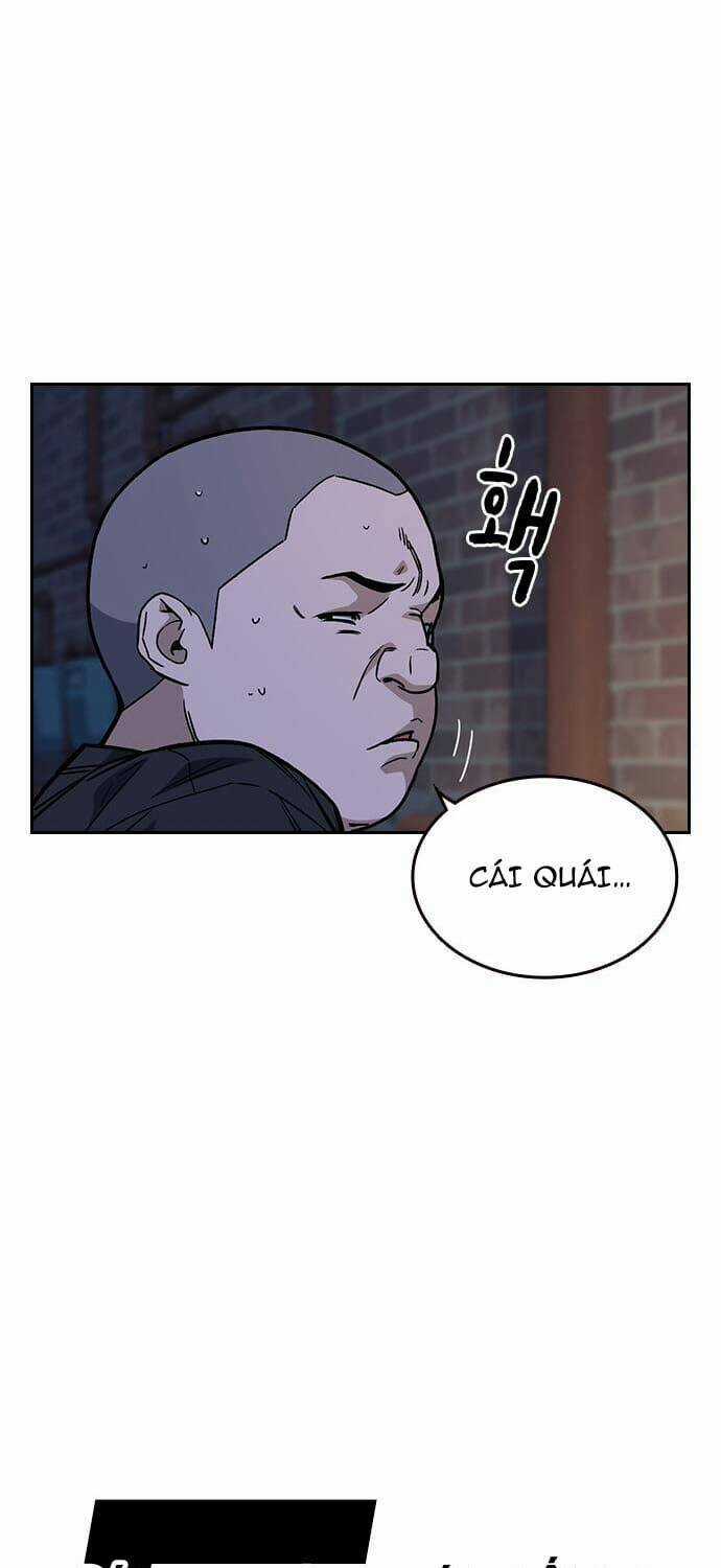 Học Nhóm - Study Group - Chapter 129 - Trang 6