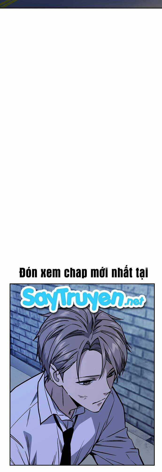 Học Nhóm - Study Group - Chapter 129 - Trang 51