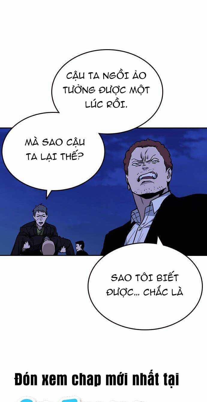 Học Nhóm - Study Group - Chapter 129 - Trang 53