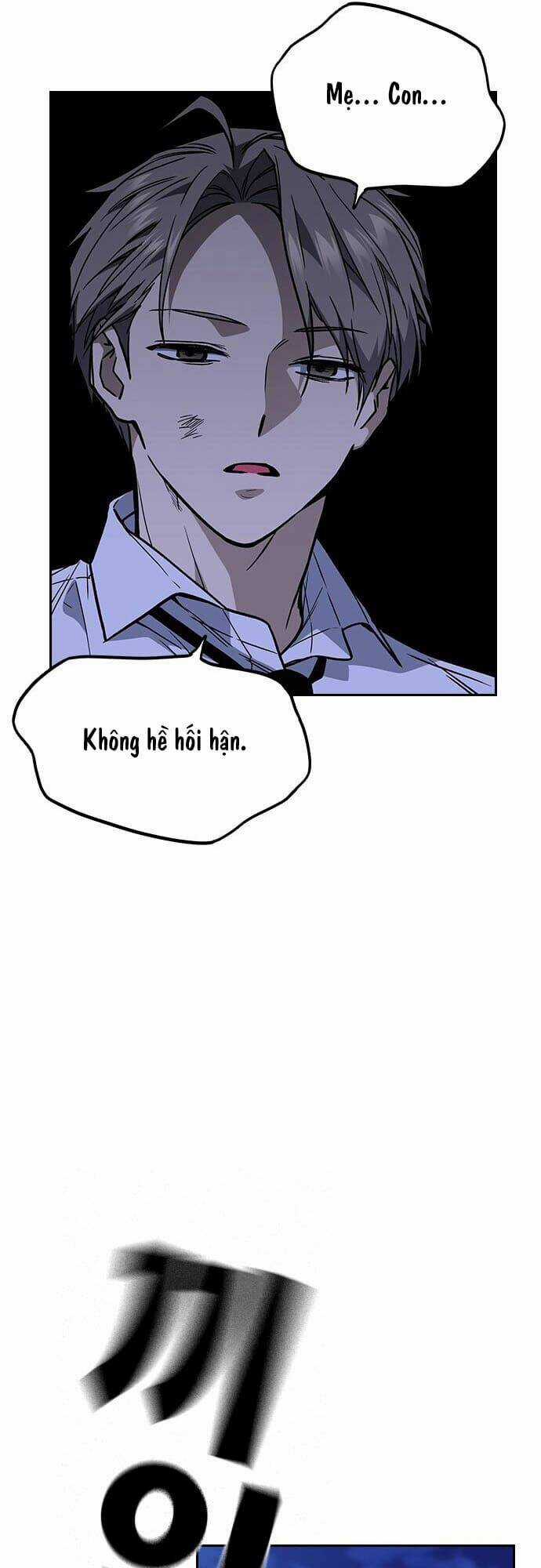 Học Nhóm - Study Group - Chapter 129 - Trang 55
