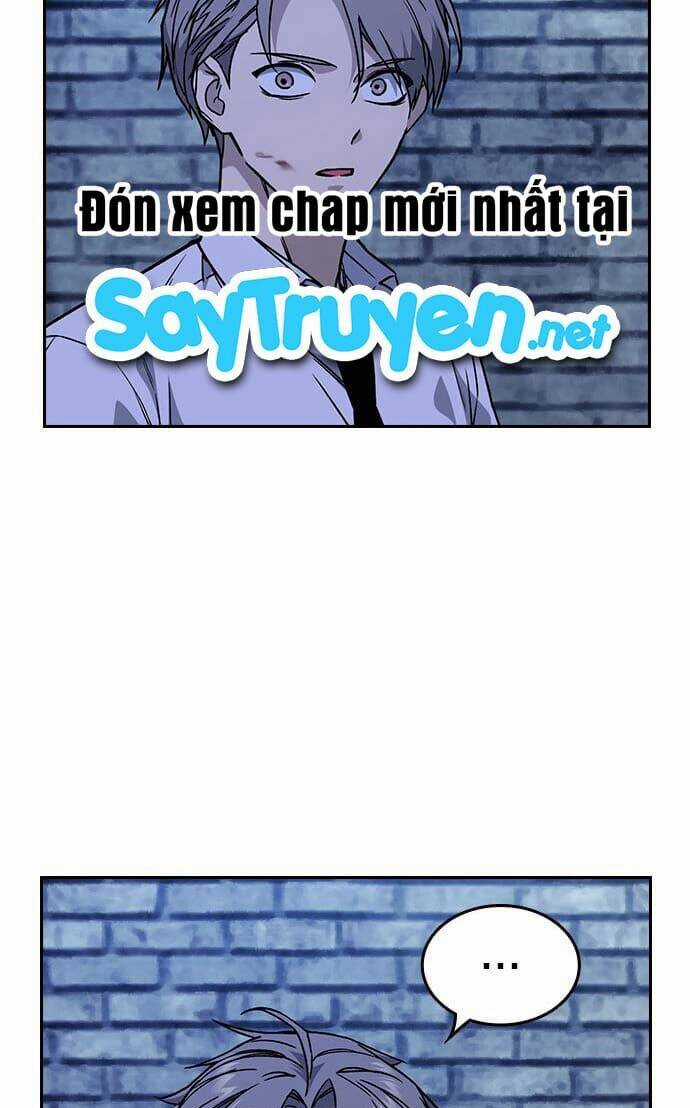 Học Nhóm - Study Group - Chapter 129 - Trang 59