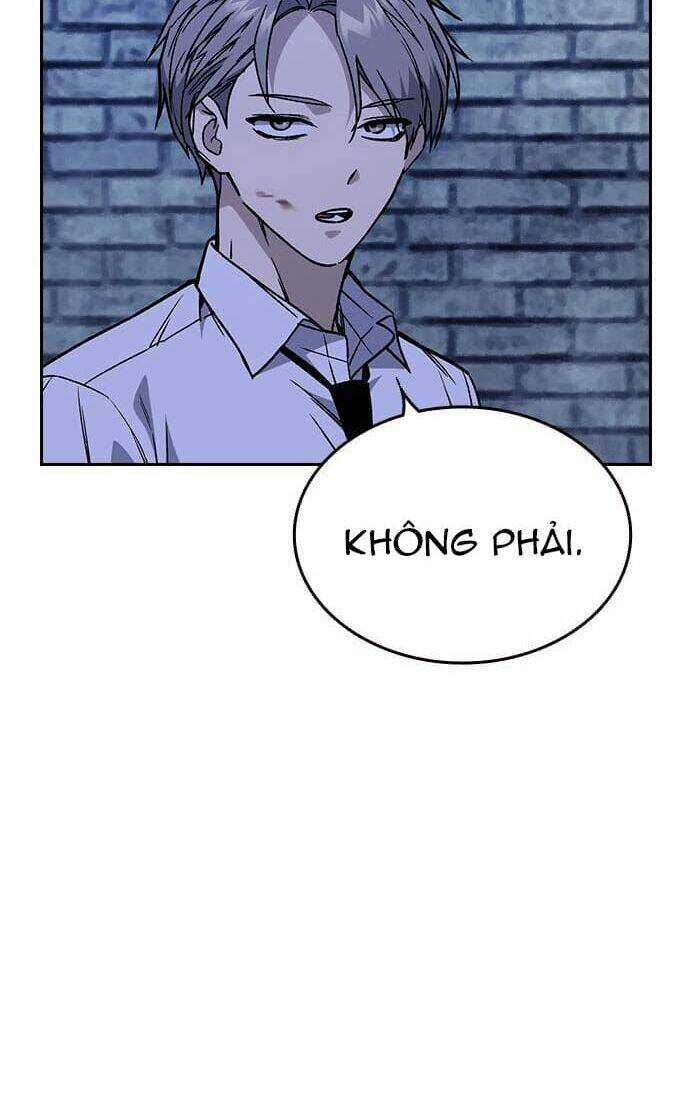 Học Nhóm - Study Group - Chapter 129 - Trang 60