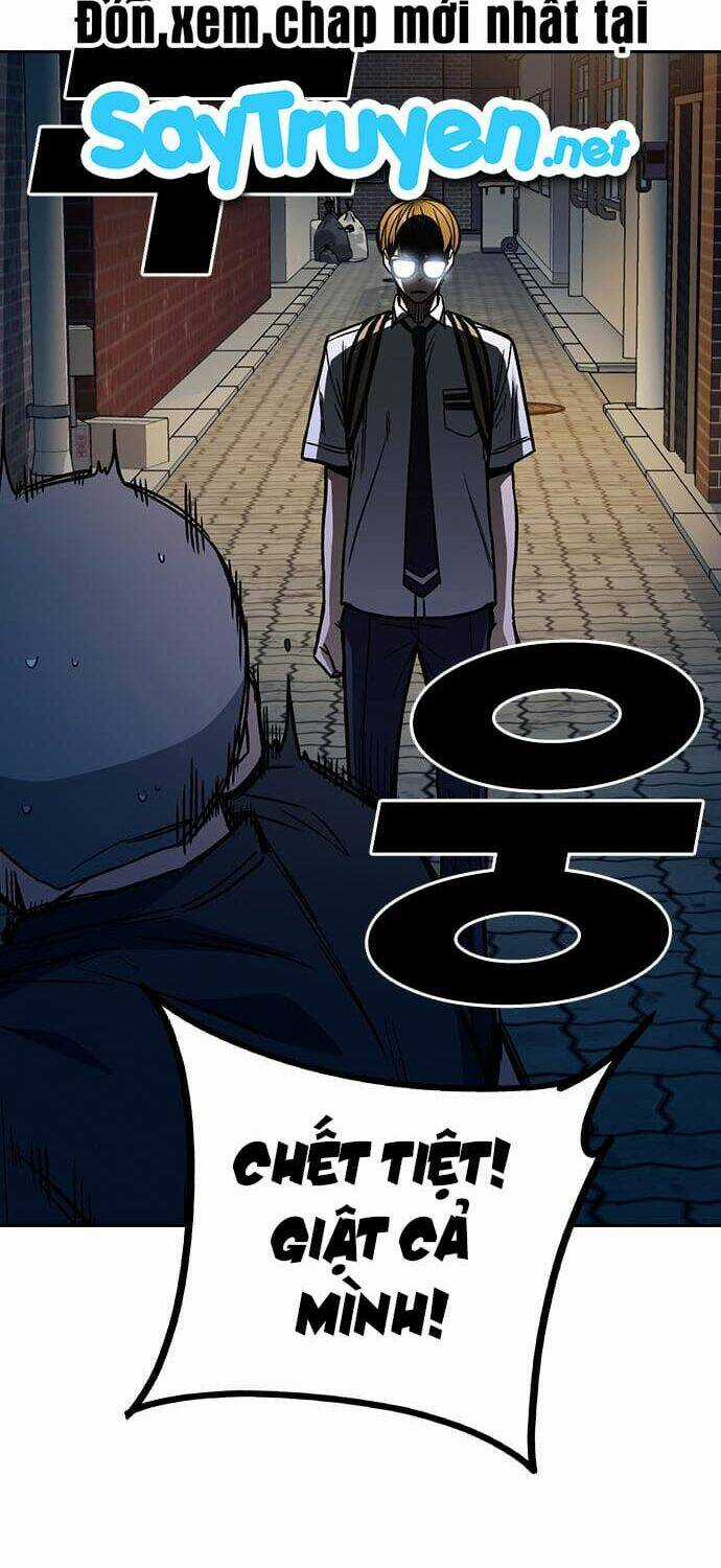 Học Nhóm - Study Group - Chapter 129 - Trang 7