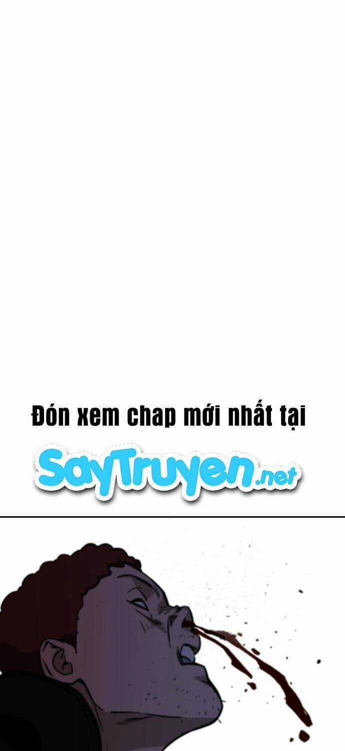 Học Nhóm - Study Group - Chapter 129 - Trang 65