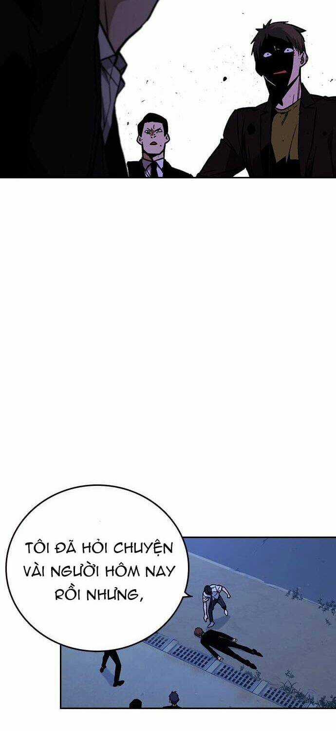 Học Nhóm - Study Group - Chapter 129 - Trang 66