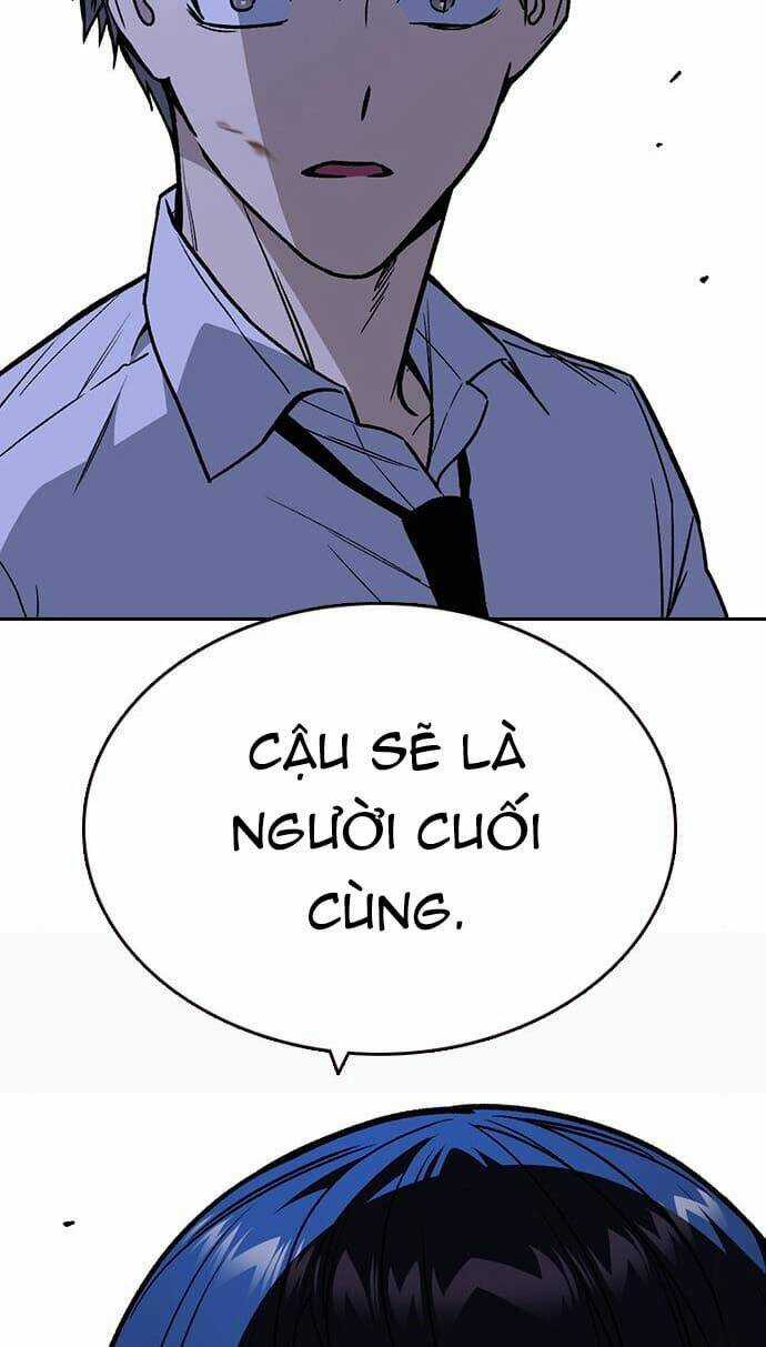 Học Nhóm - Study Group - Chapter 129 - Trang 68