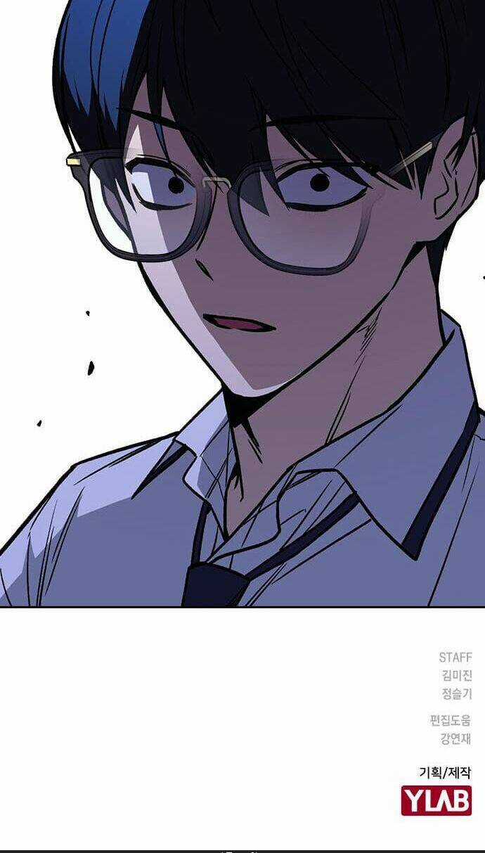 Học Nhóm - Study Group - Chapter 129 - Trang 69