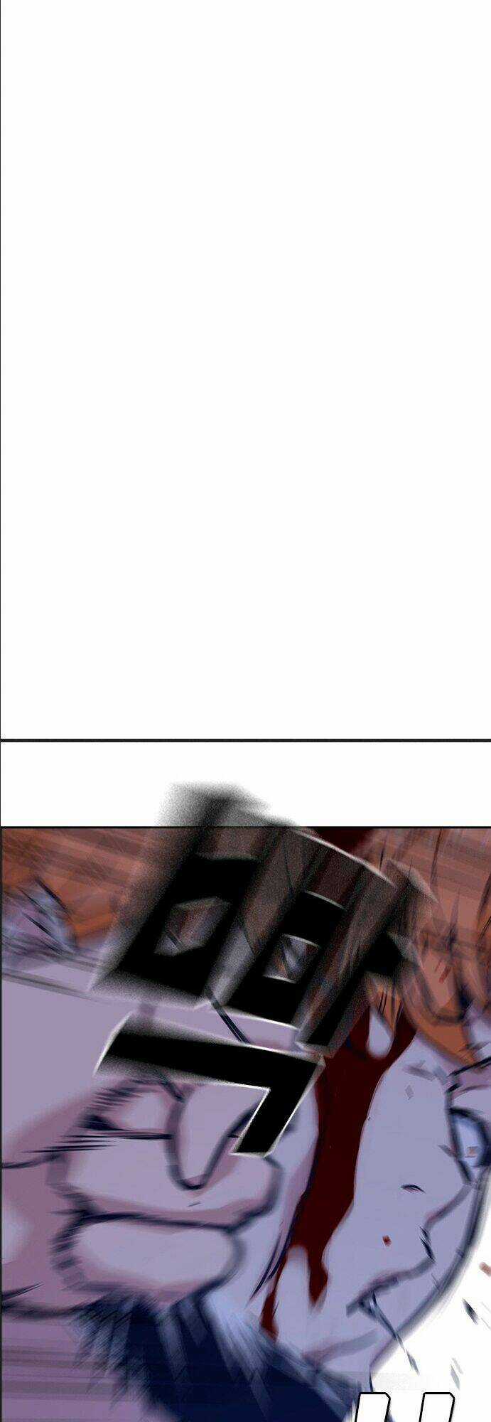 Học Nhóm - Study Group - Chapter 13 - Trang 11