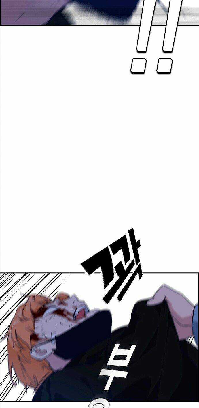 Học Nhóm - Study Group - Chapter 13 - Trang 12