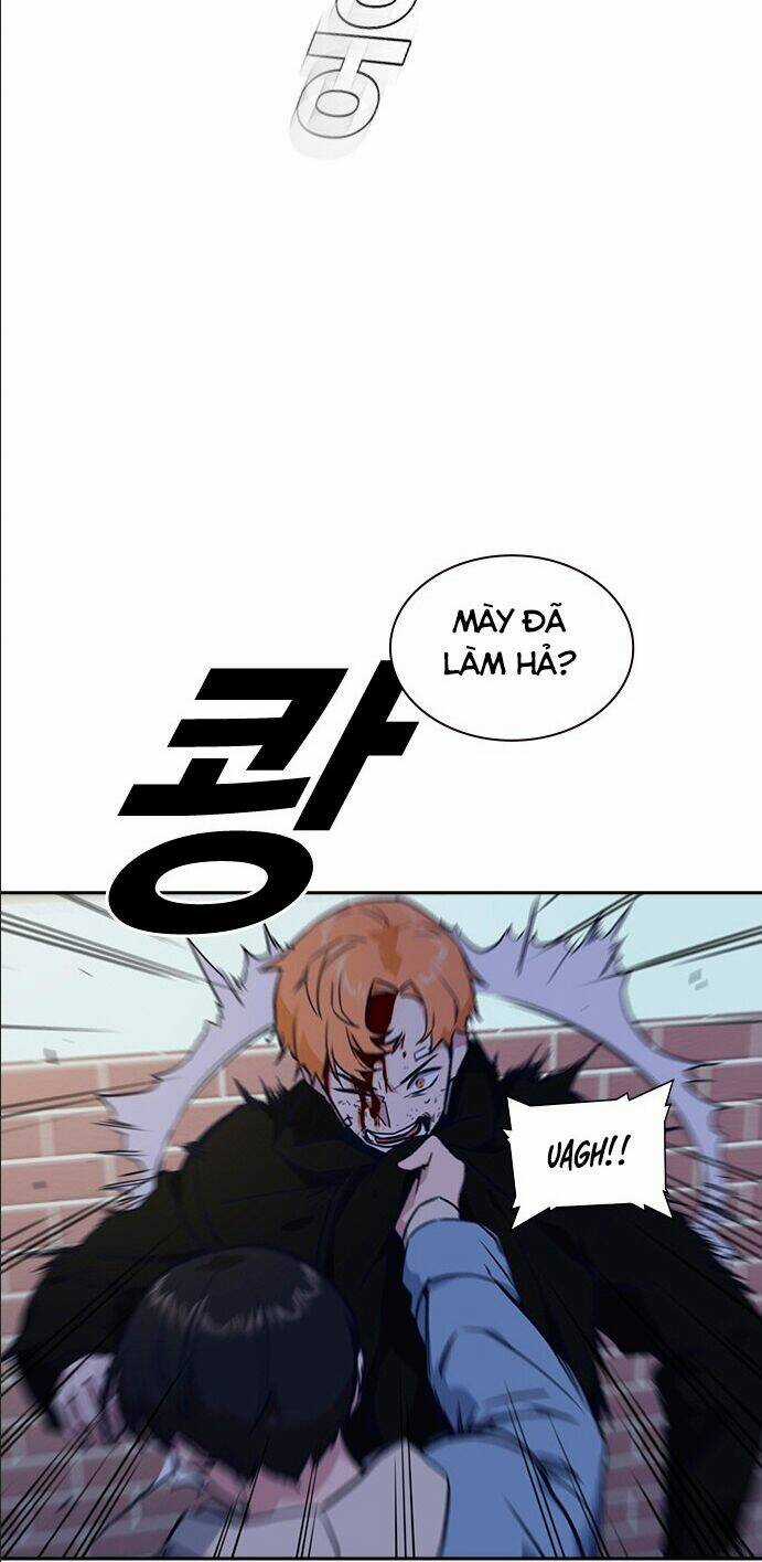 Học Nhóm - Study Group - Chapter 13 - Trang 13