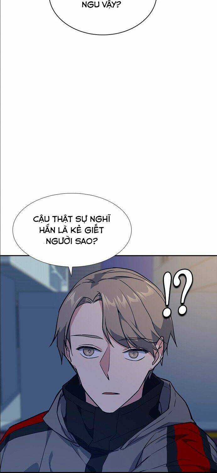 Học Nhóm - Study Group - Chapter 13 - Trang 19