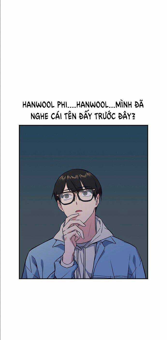 Học Nhóm - Study Group - Chapter 13 - Trang 24