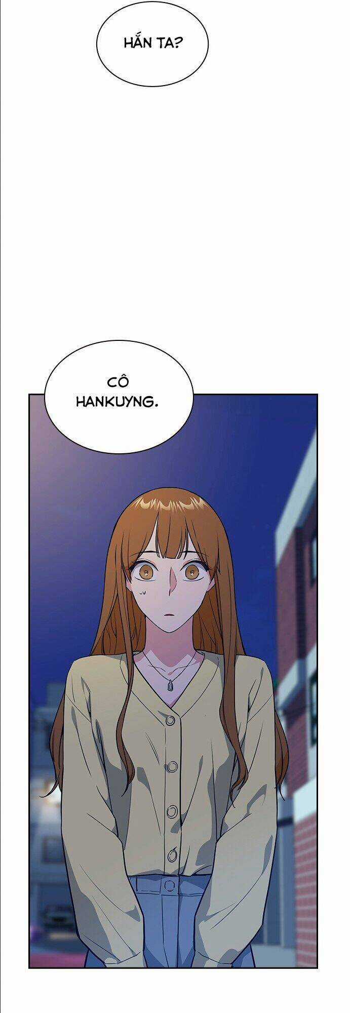 Học Nhóm - Study Group - Chapter 13 - Trang 26