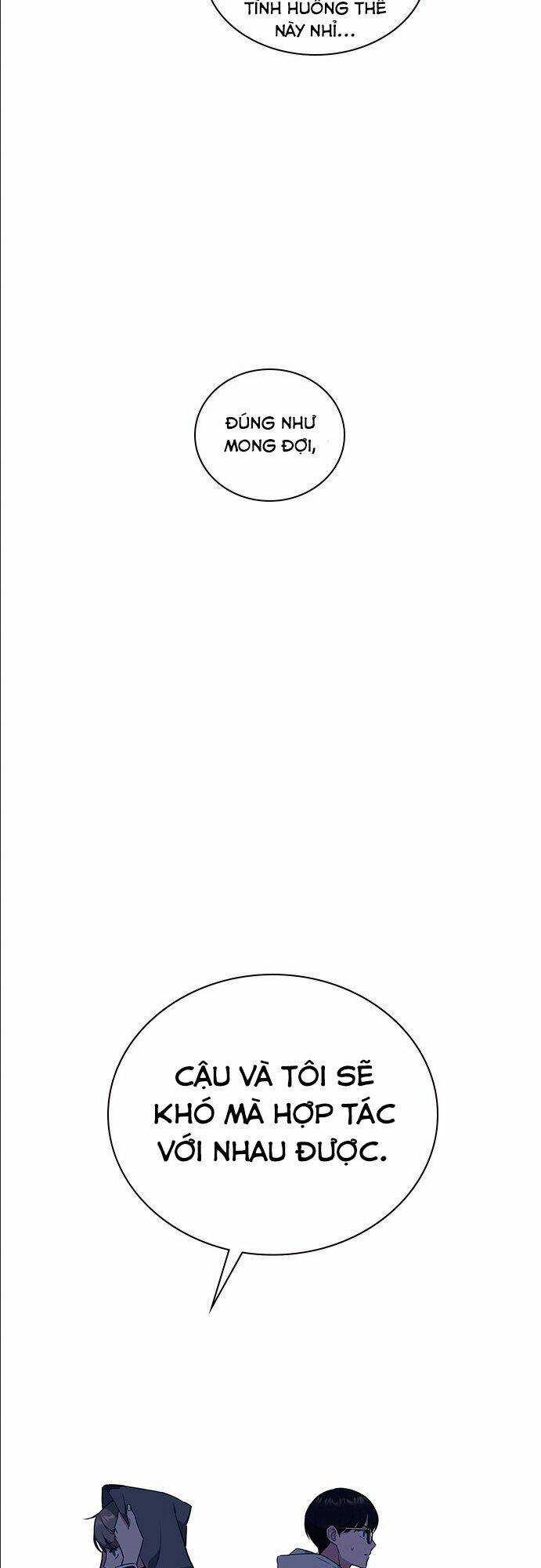 Học Nhóm - Study Group - Chapter 13 - Trang 29