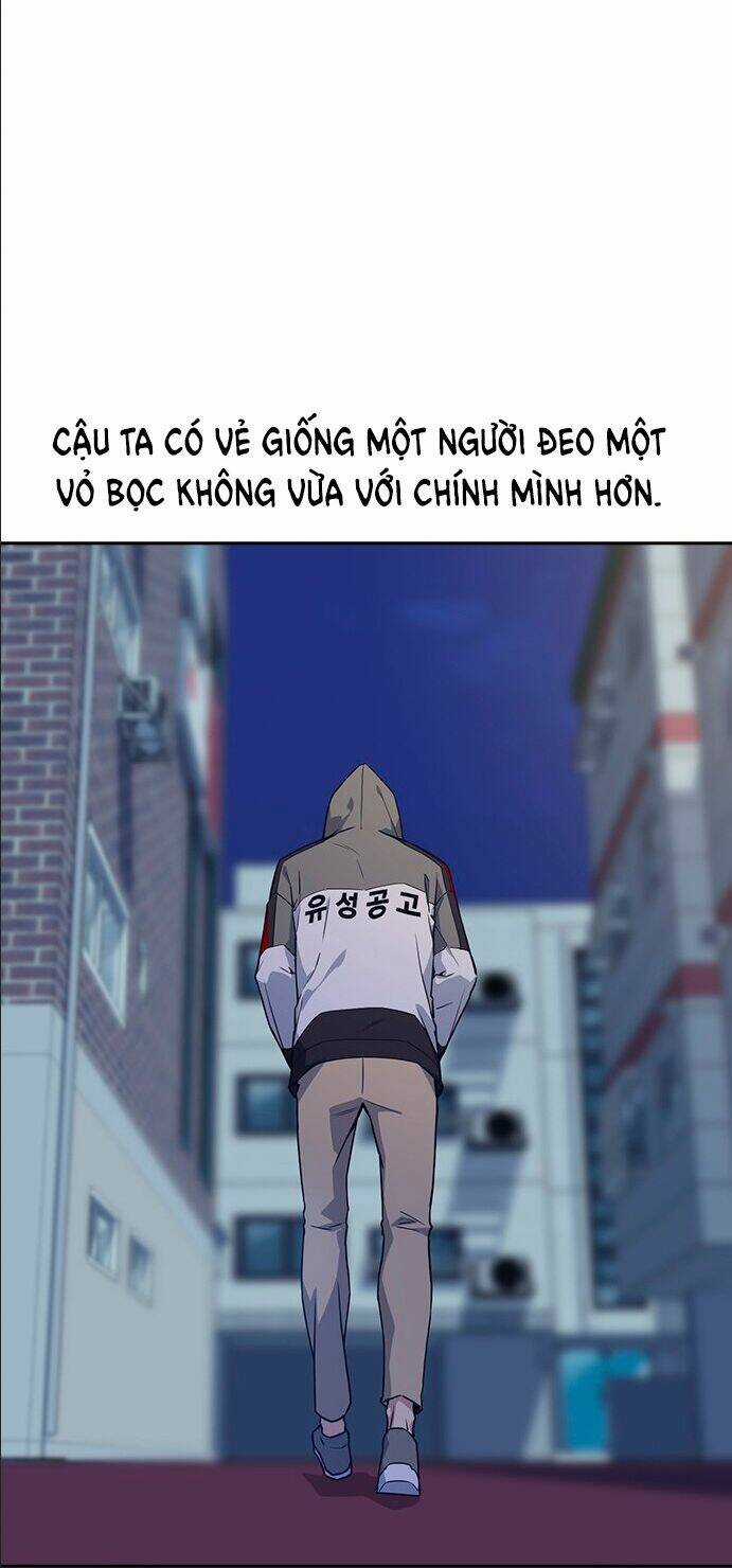 Học Nhóm - Study Group - Chapter 13 - Trang 34