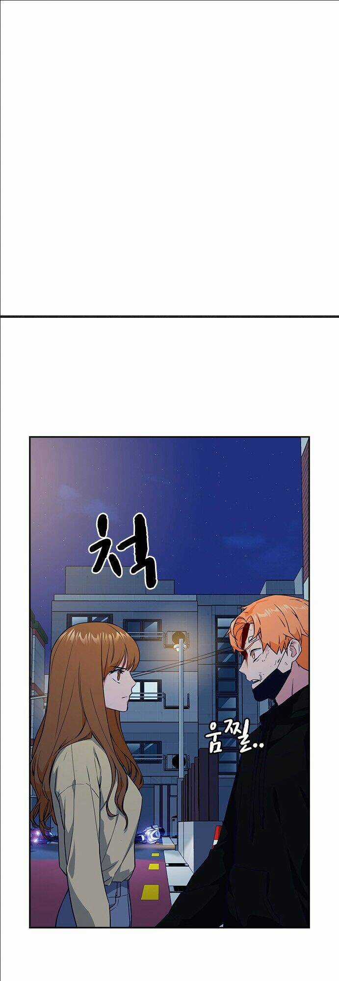 Học Nhóm - Study Group - Chapter 13 - Trang 35