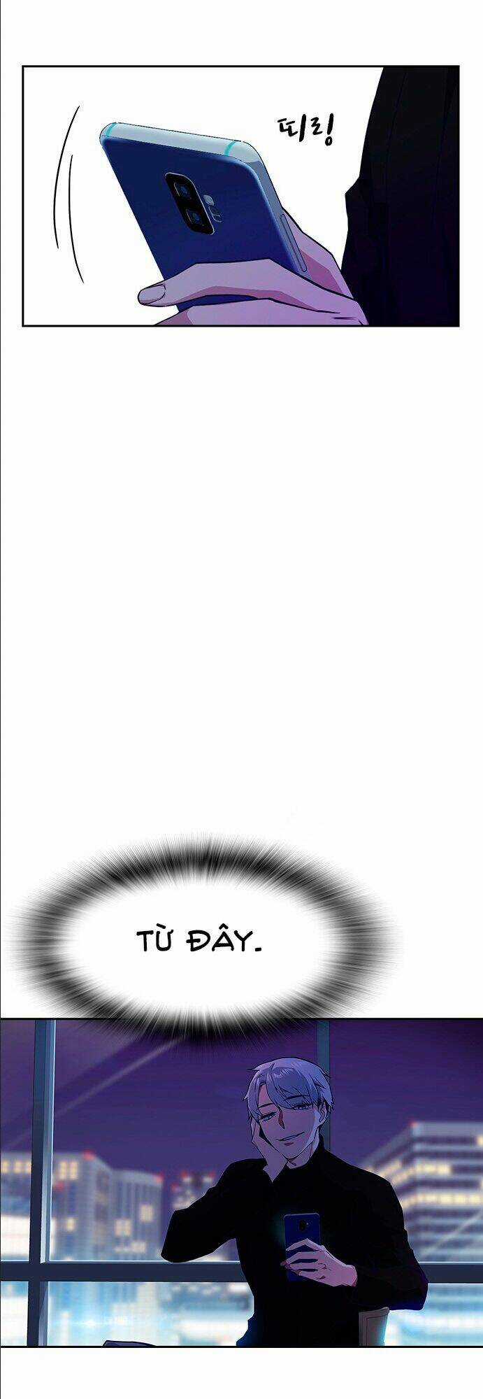 Học Nhóm - Study Group - Chapter 13 - Trang 38