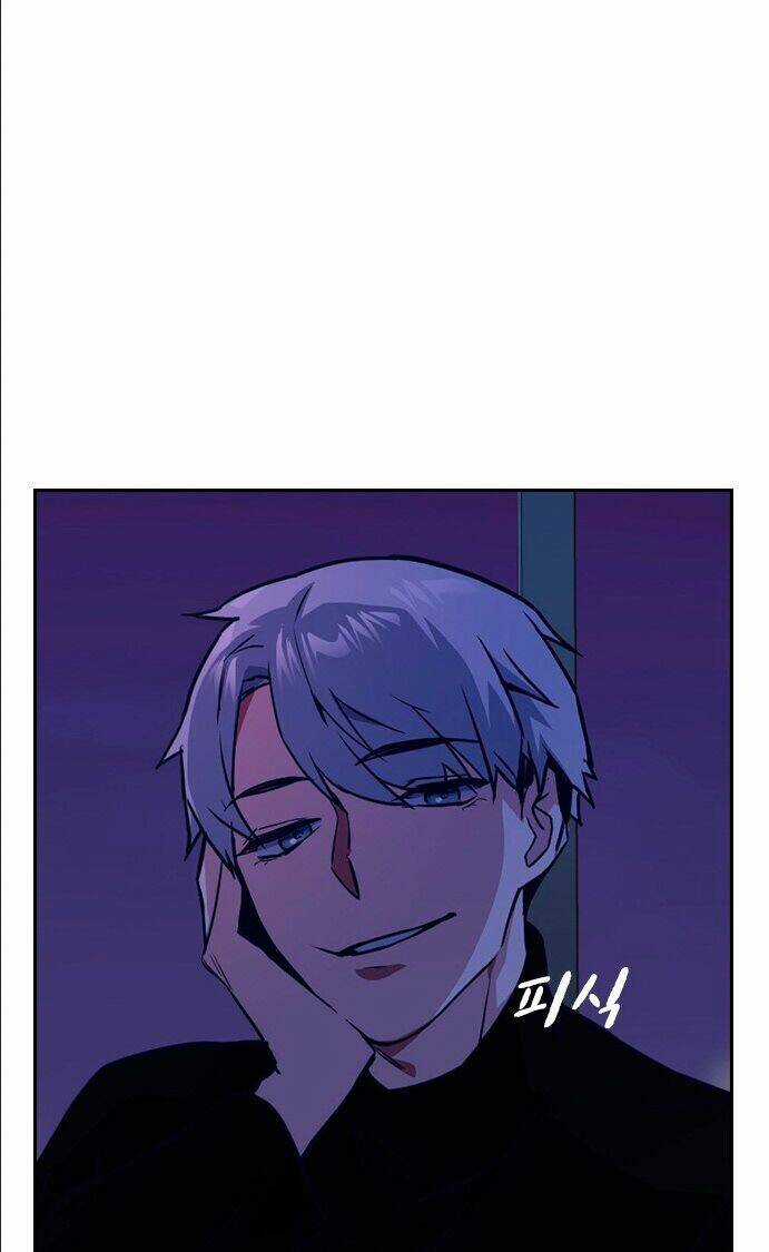 Học Nhóm - Study Group - Chapter 13 - Trang 39