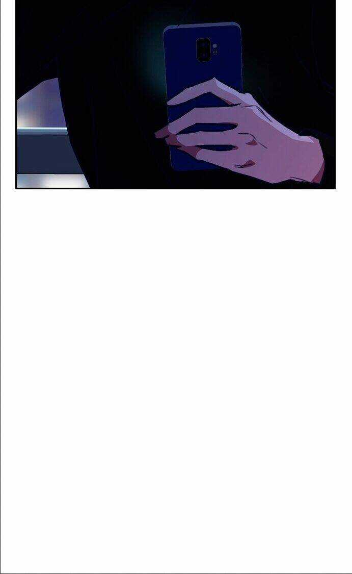 Học Nhóm - Study Group - Chapter 13 - Trang 40