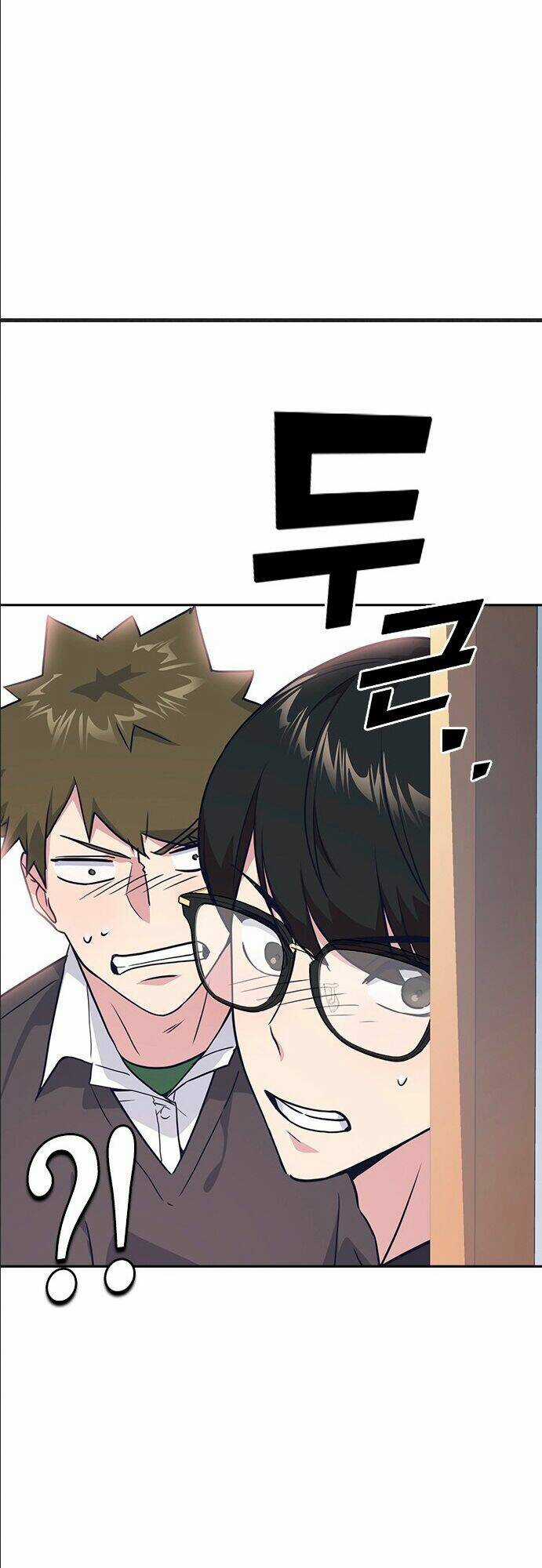 Học Nhóm - Study Group - Chapter 13 - Trang 48