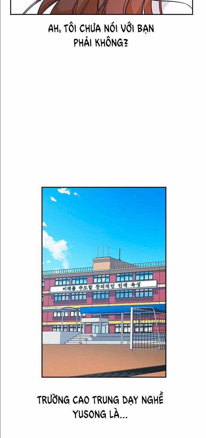 Học Nhóm - Study Group - Chapter 13 - Trang 50