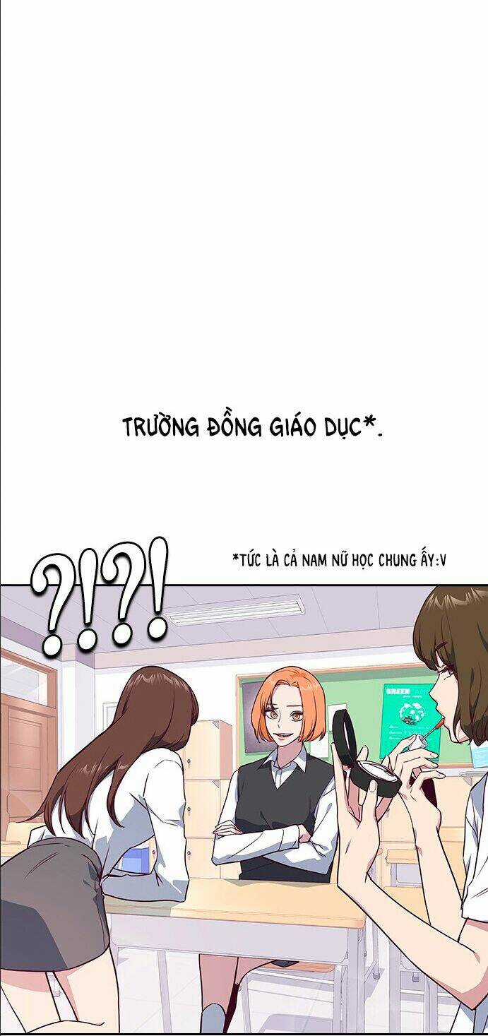 Học Nhóm - Study Group - Chapter 13 - Trang 51