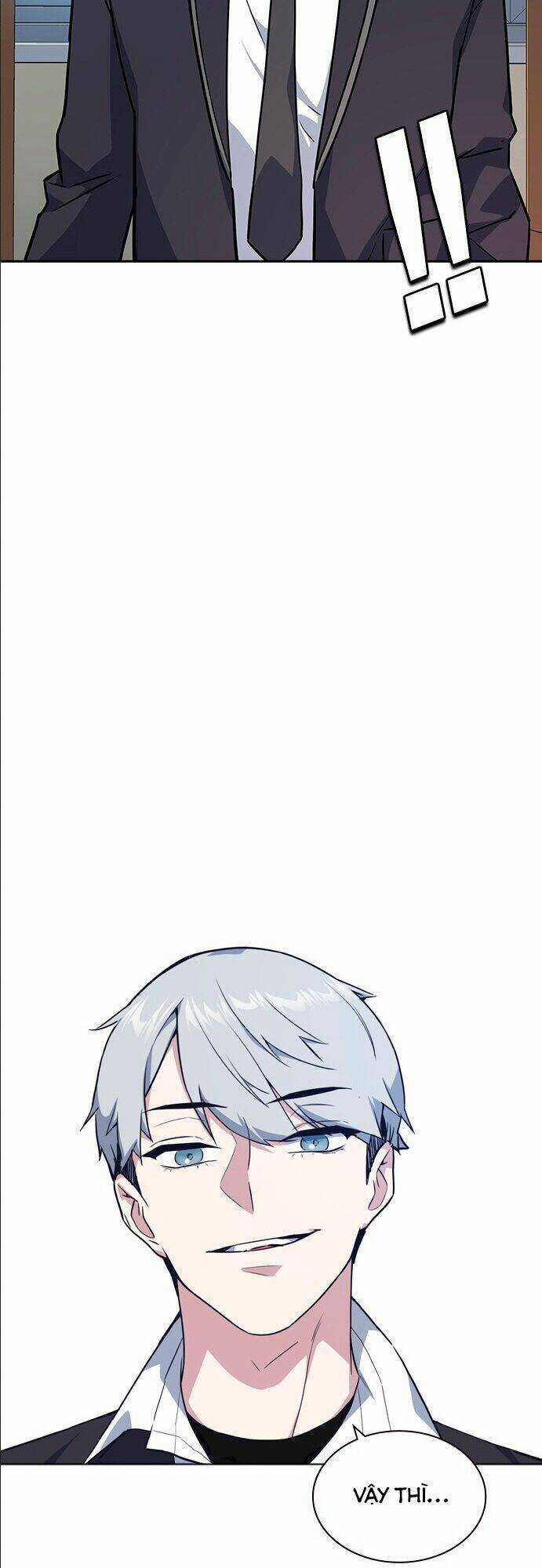 Học Nhóm - Study Group - Chapter 13 - Trang 55