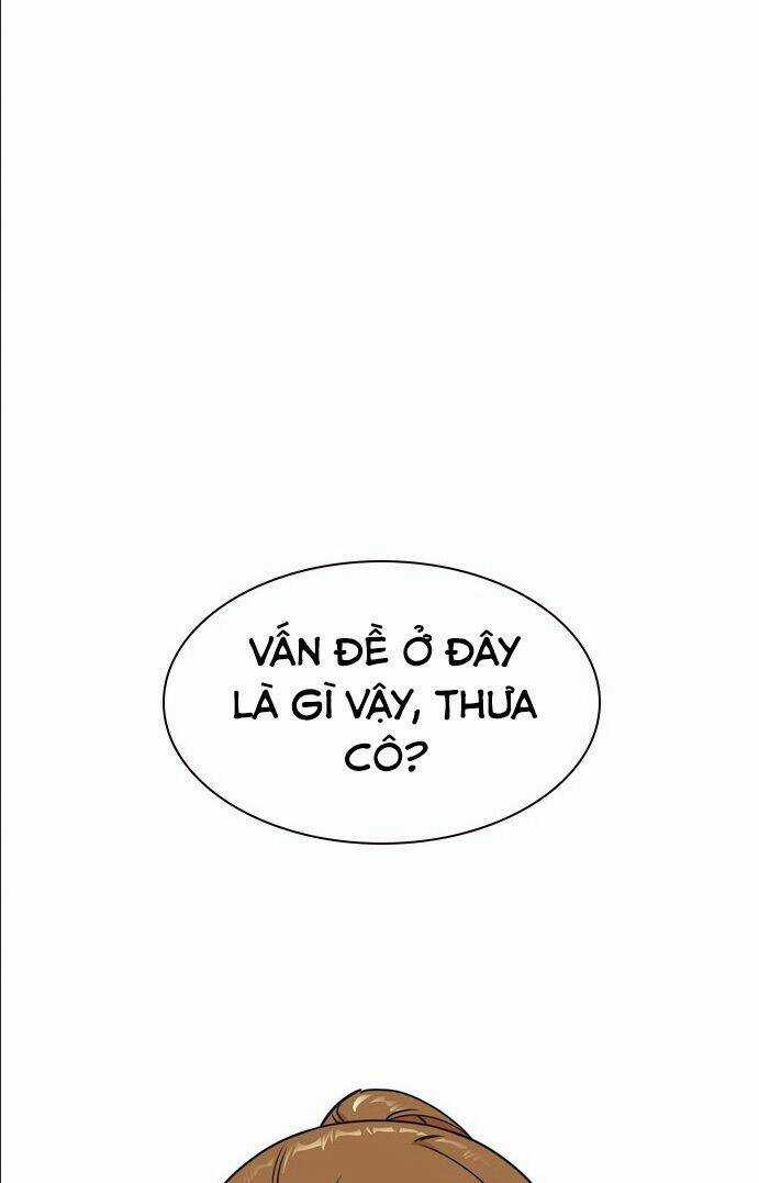 Học Nhóm - Study Group - Chapter 13 - Trang 56