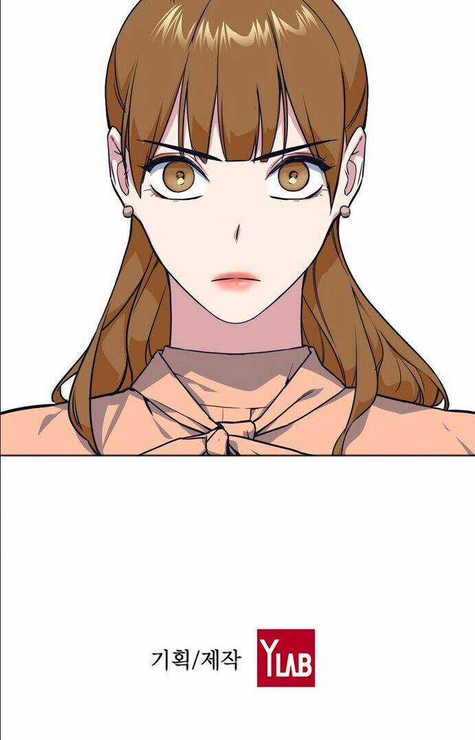 Học Nhóm - Study Group - Chapter 13 - Trang 57