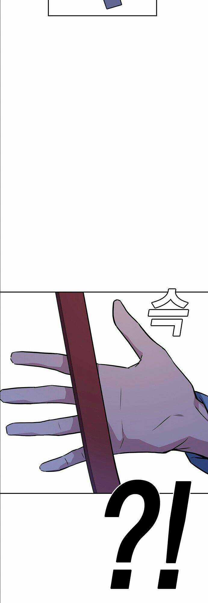 Học Nhóm - Study Group - Chapter 13 - Trang 10