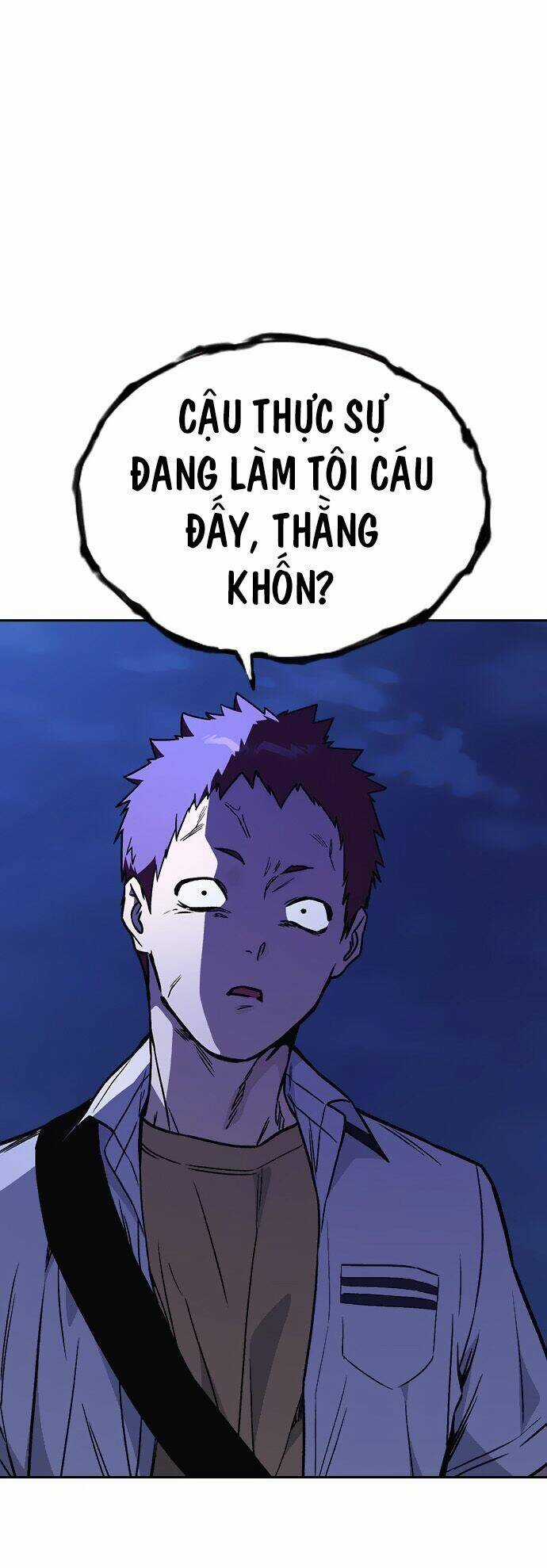 Học Nhóm - Study Group - Chapter 130 - Trang 17