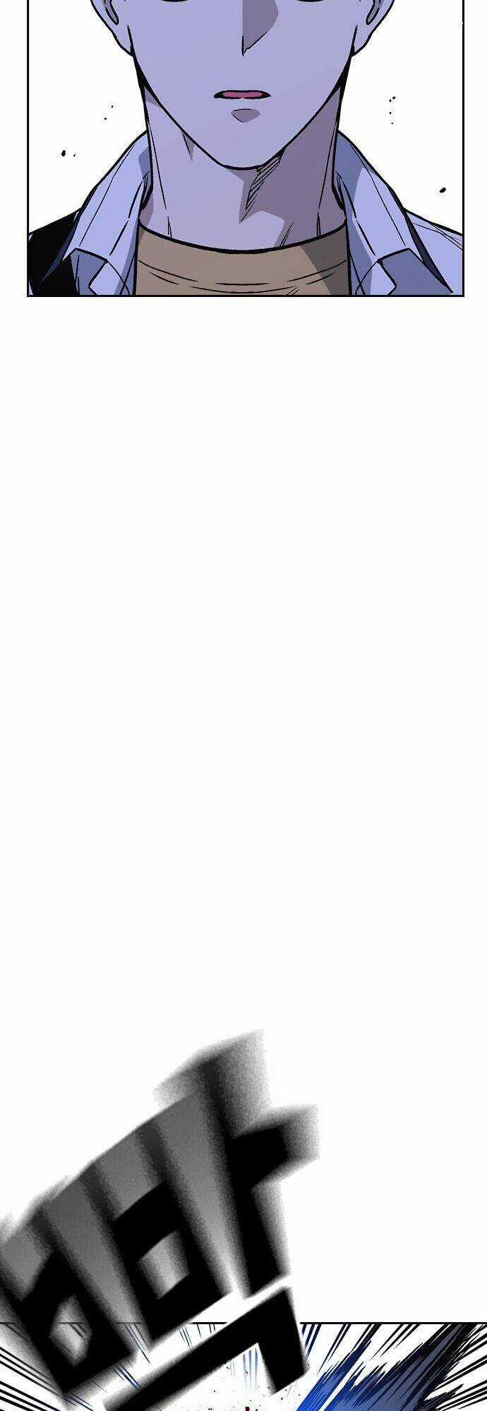 Học Nhóm - Study Group - Chapter 130 - Trang 22