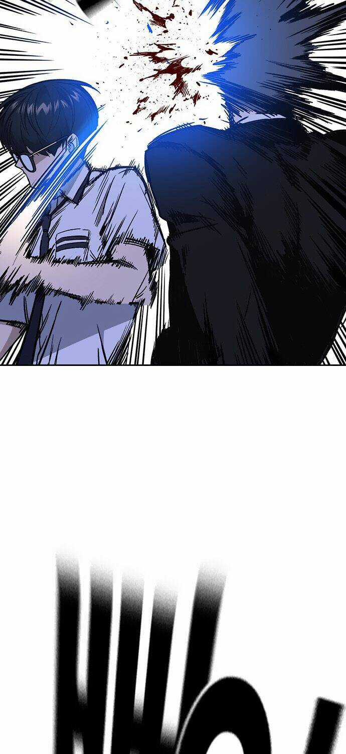 Học Nhóm - Study Group - Chapter 130 - Trang 23