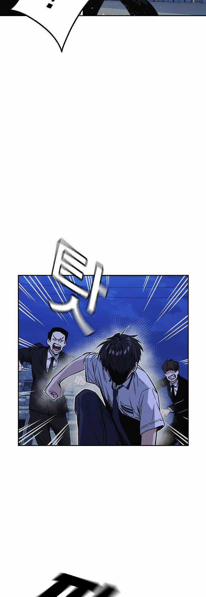 Học Nhóm - Study Group - Chapter 130 - Trang 27