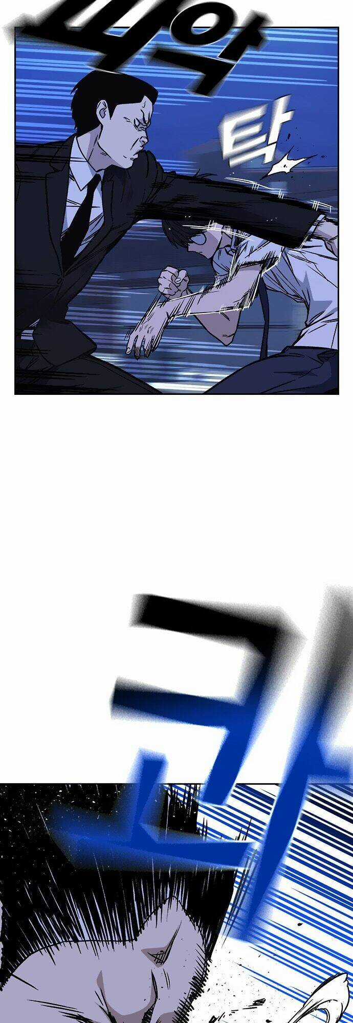 Học Nhóm - Study Group - Chapter 130 - Trang 28