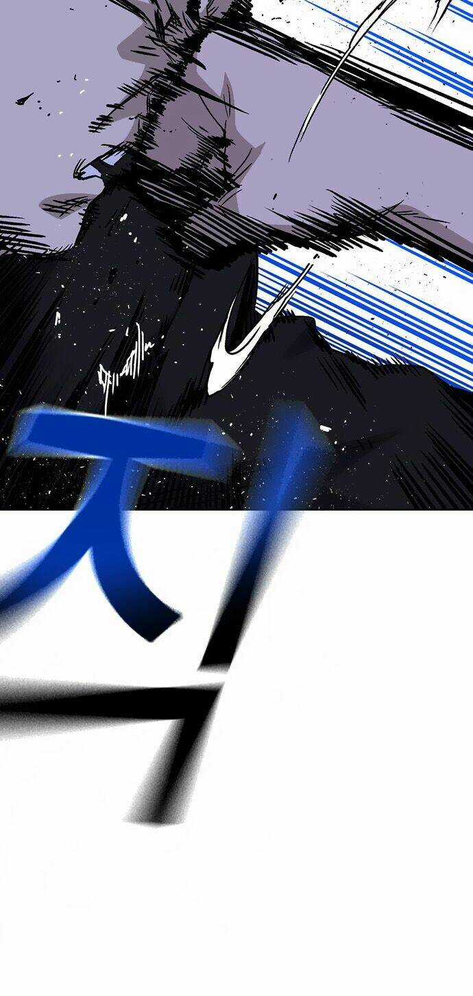 Học Nhóm - Study Group - Chapter 130 - Trang 29