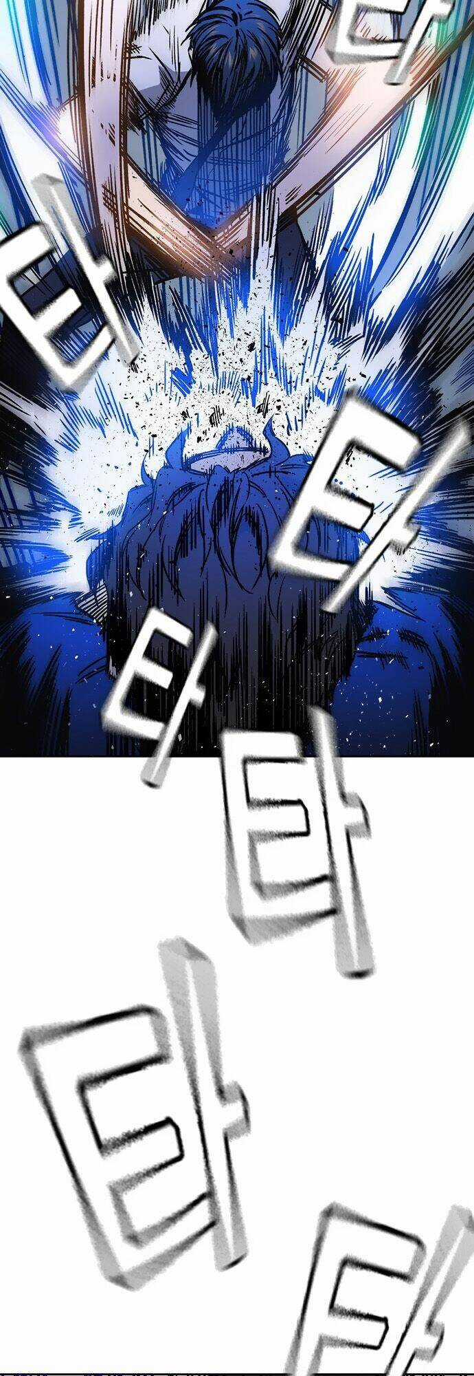 Học Nhóm - Study Group - Chapter 130 - Trang 32