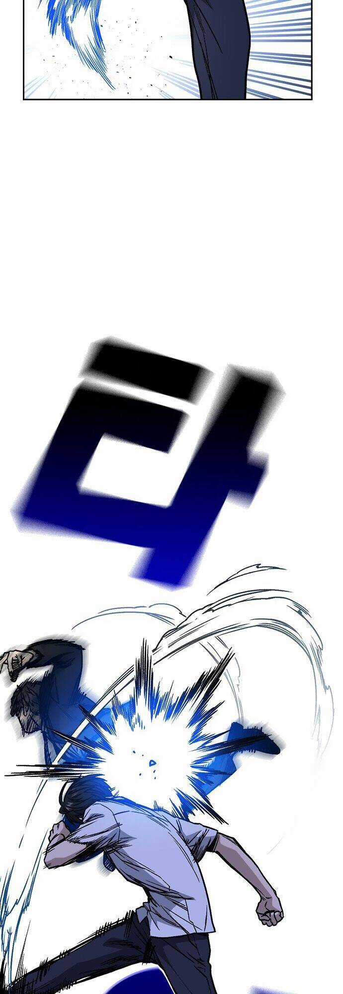 Học Nhóm - Study Group - Chapter 130 - Trang 34