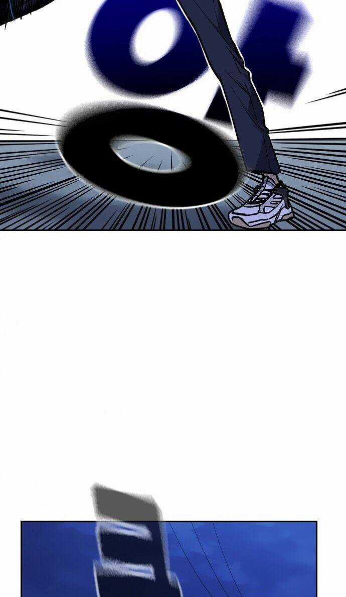 Học Nhóm - Study Group - Chapter 130 - Trang 35