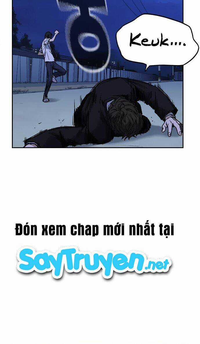 Học Nhóm - Study Group - Chapter 130 - Trang 36