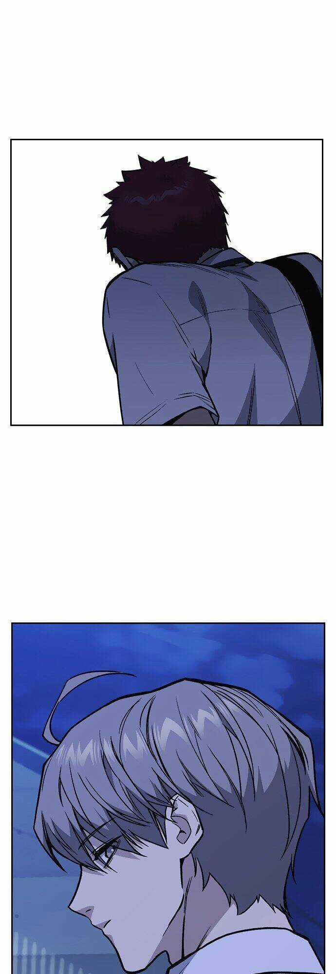 Học Nhóm - Study Group - Chapter 130 - Trang 39