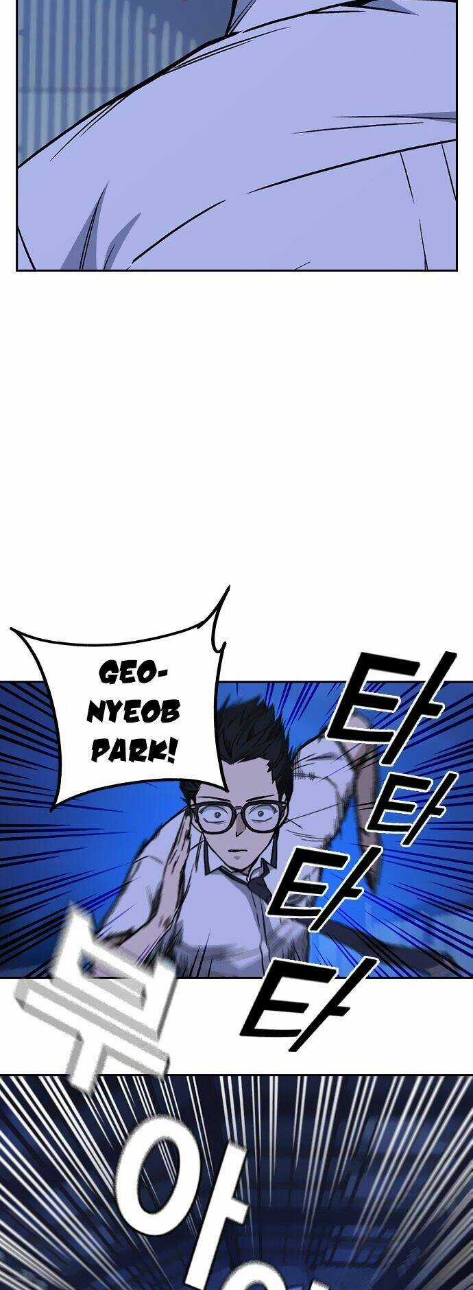 Học Nhóm - Study Group - Chapter 130 - Trang 40