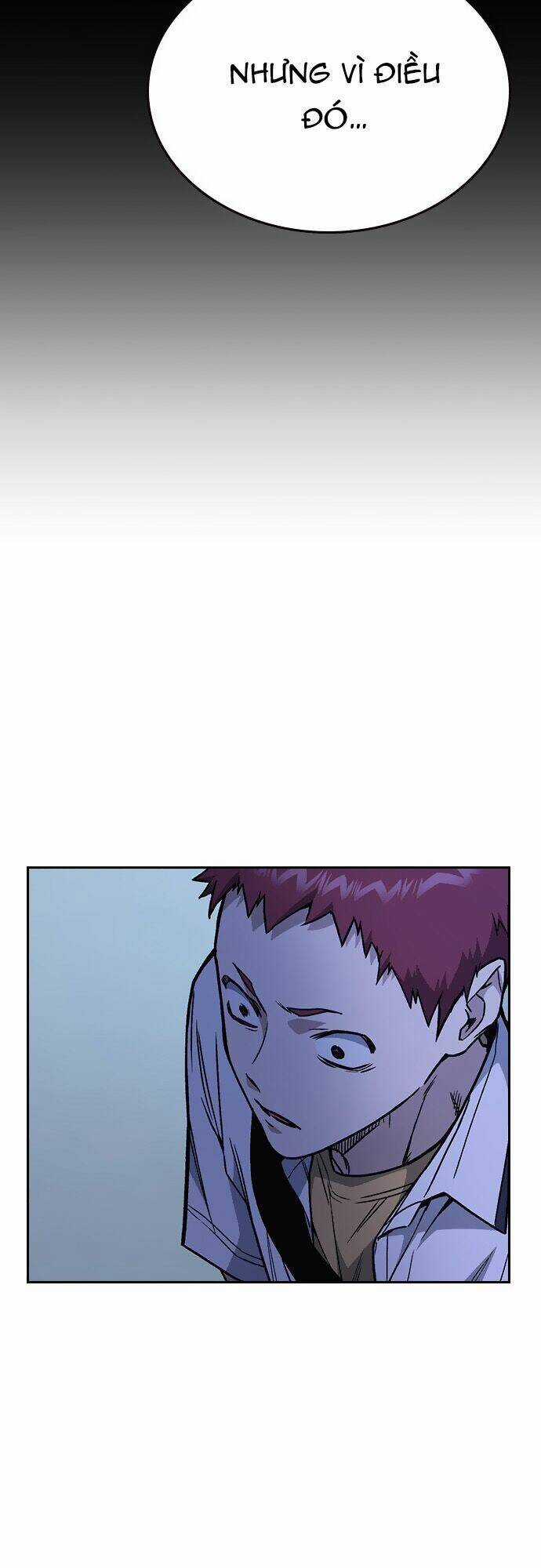 Học Nhóm - Study Group - Chapter 130 - Trang 49