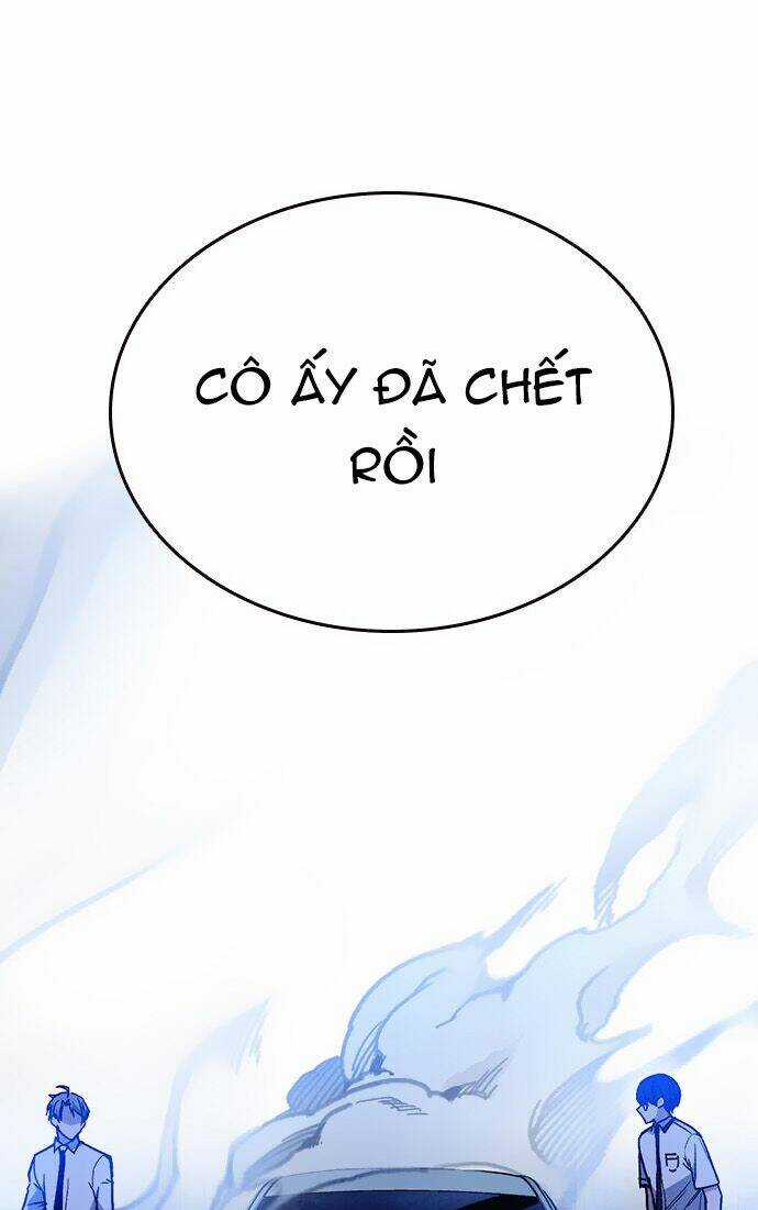 Học Nhóm - Study Group - Chapter 130 - Trang 50