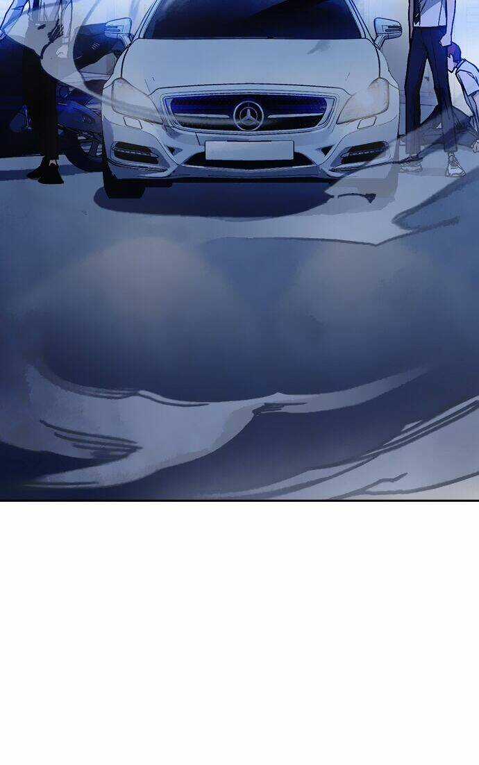 Học Nhóm - Study Group - Chapter 130 - Trang 51