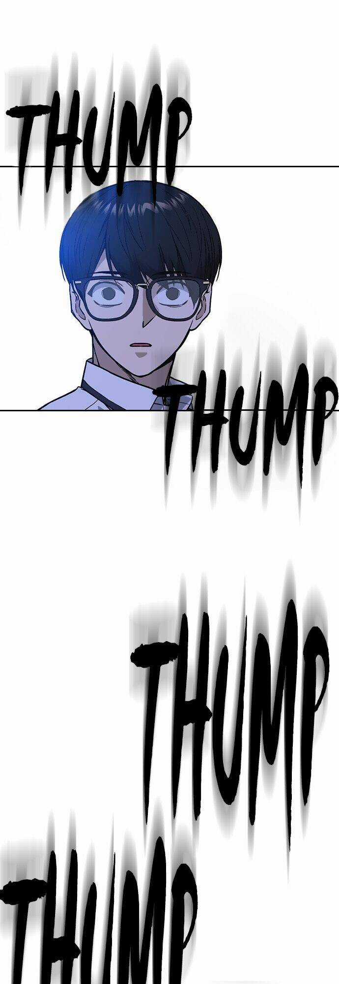 Học Nhóm - Study Group - Chapter 130 - Trang 52